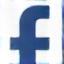 Facebook logosu