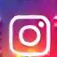 Instagram logosu