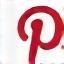 Pinterest logosu